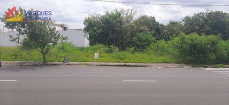 land_lot em Avenida Padre Arthur Lupurine Sampaio, Jardim Residencial Nova Veneza - Indaiatuba - SP