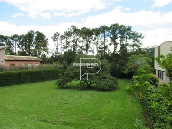 land_lot em Estrada Municipal do Embu, Jardim Torino - Cotia - SP