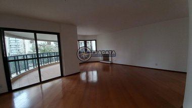 apartment em Rua Doutor Gabriel dos Santos, Santa Cecília - São Paulo - SP