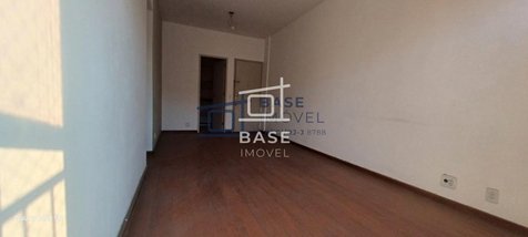 apartment em Rua Teodoro da Silva, Vila Isabel - Rio de Janeiro - RJ