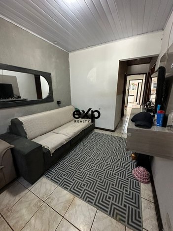 house em Rua Ernesto Rothschild, Vila Campo Grande - São Paulo - SP