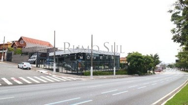 industrial em dos Bandeirantes, Piratininga - Osasco - SP