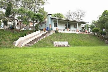 agricultural em Rua Paulo R. Bilhar, Petrópolis - Passo Fundo - RS
