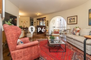 apartment em Avenida Jurucê, Indianópolis - São Paulo - SP