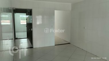 house em Avenida Francisco Tranchesi, Jardim Nossa Senhora do Carmo - São Paulo - SP