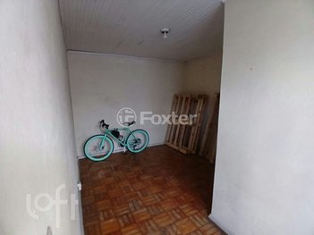 house em Rua Maria Júlia da Luz, Jardim Cidade de Florianópolis - São José - SC