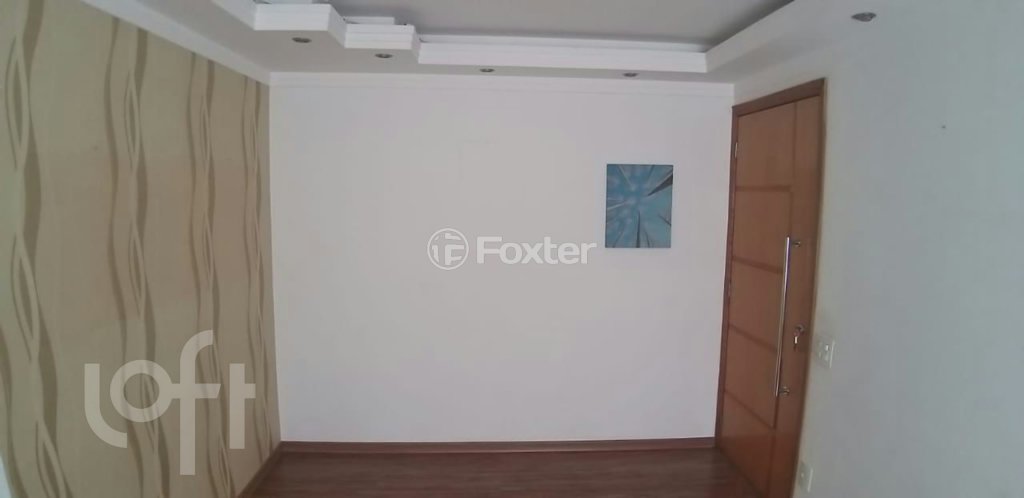 04f688bf