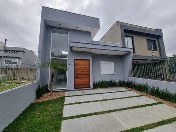 house em Rimolo Biagio, Ipanema - Porto Alegre - RS