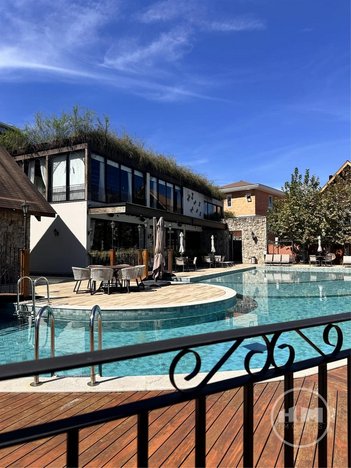 land_lot em Rua Benjamin Dagnoni, Rio do Meio - Itajaí - SC