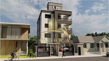 apartment em Milão, Pagani - Palhoça - SC