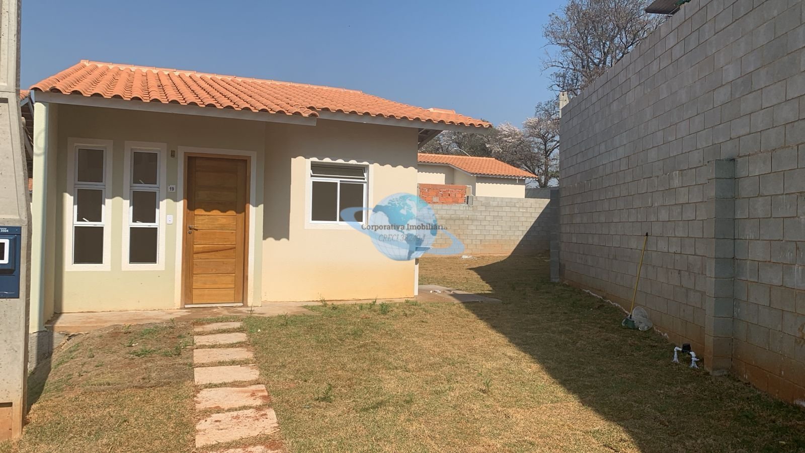 Casa à venda por R$ 469.000,00 | Foto_migracao | 0