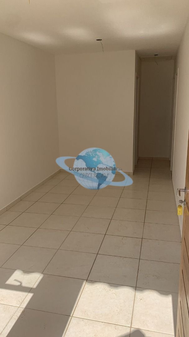 Casa com 50m² | Foto_migracao | 1