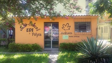 office em Avenida Alfredo Scharlau, COHAB - Sapucaia do Sul - RS