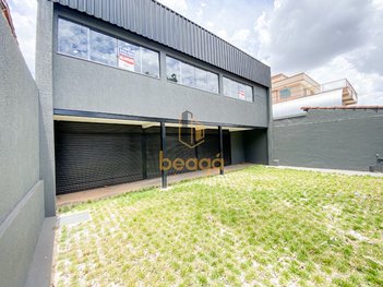 business em Serrana, Serrano - Belo Horizonte - MG