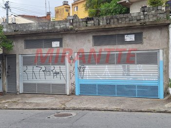 house em Avenida Conceição, Jardim Japão - São Paulo - SP