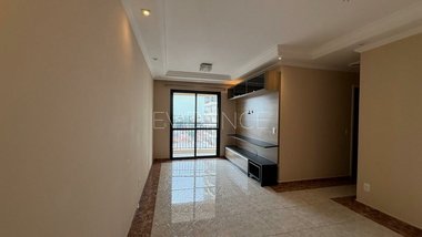 apartment em Rua Butiá, Vila Regente Feijó - São Paulo - SP
