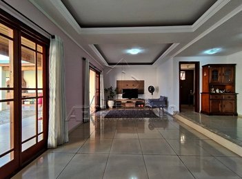 house em Avenida Comendador Camillo Júlio, Jardim Ibiti do Paço - Sorocaba - SP