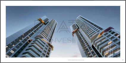 apartment em Rua Antônio de Oliveira, Chácara Santo Antônio (Zona Sul) - São Paulo - SP