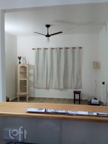 house em Gustavo da Silveira, Vila Santa Catarina - São Paulo - SP