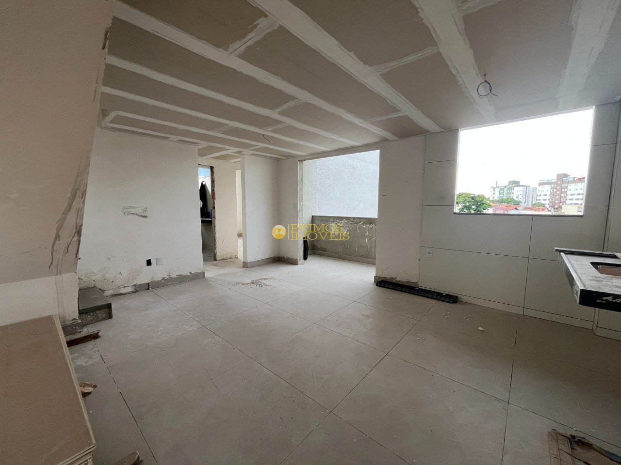 Foto 46
