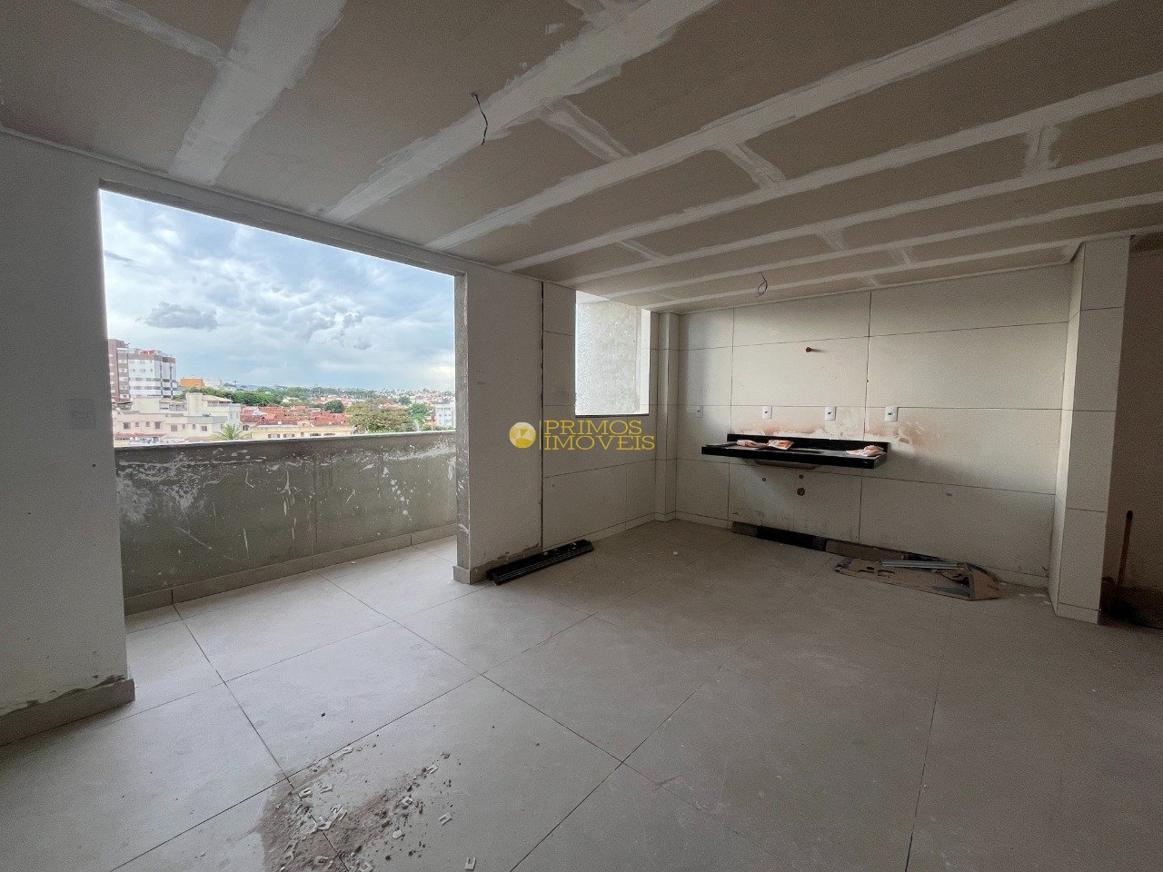 Foto 47