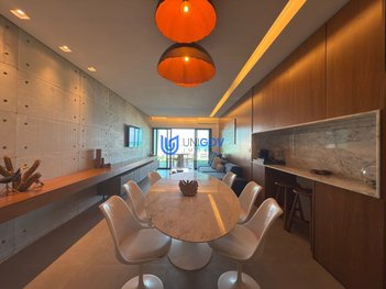 house em Avenida Baobás, Merepe - Ipojuca - PE