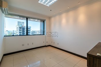 office em Avenida Augusto Meyer, Auxiliadora - Porto Alegre - RS