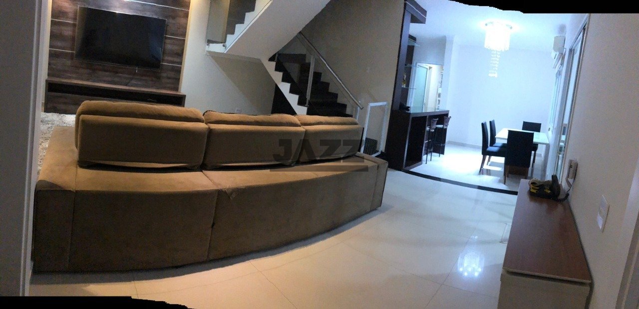 WhatsApp Image 2025-10-27 at 07.42