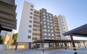 apartment em Travessa Escobar, Camaquã - Porto Alegre - RS