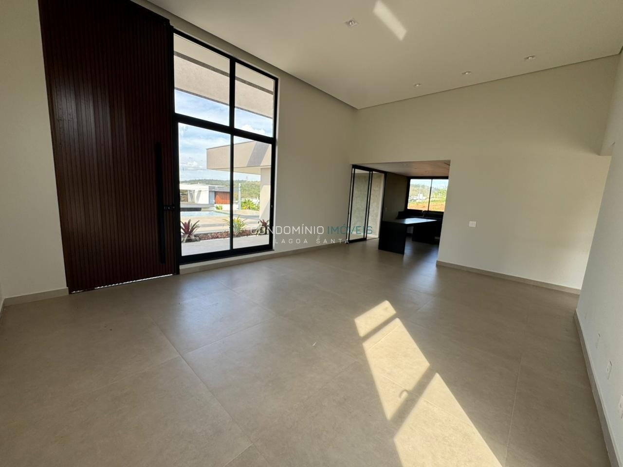 WhatsApp Image 2025-11-05 at 15.08