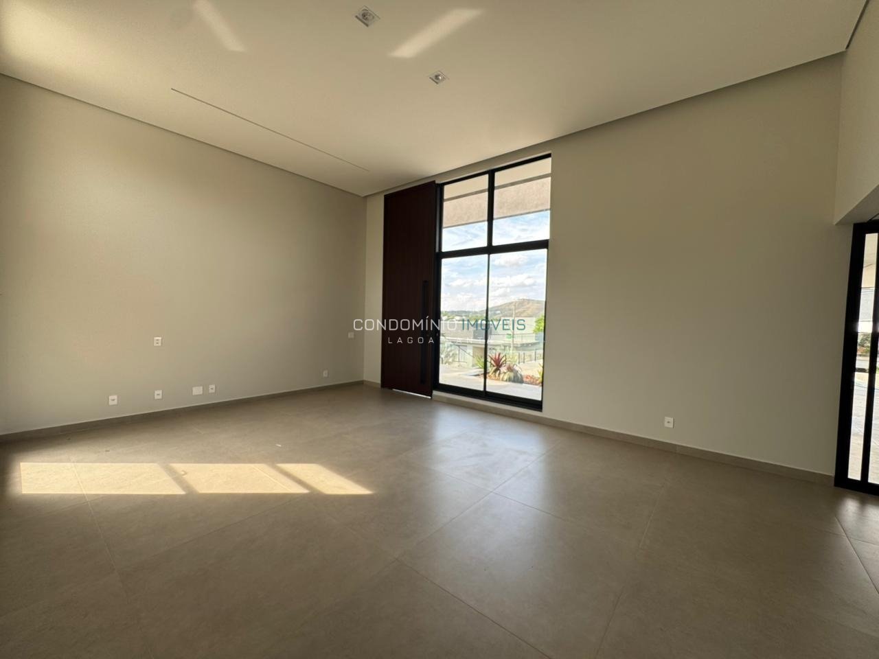 WhatsApp Image 2025-11-05 at 15.08