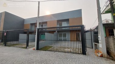 house em Rua Saldanha da Gama, Primavera - Novo Hamburgo - RS