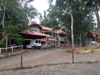 commercial_property em Estrada do Rio Fundo, Caxito - Maricá - RJ