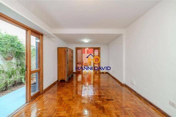 house em Rua Cajaíba, Vila Pompéia - São Paulo - SP