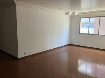 apartment em Rua Ministro Godói, Perdizes - São Paulo - SP