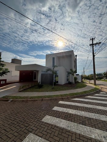 house em Rua do Tucura, Tucura - Mogi Mirim - SP