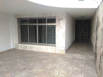 house em Rua dos Miosótis, Jardim das Flores - Osasco - SP