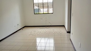 apartment em Rua José Augusto Rabello Junior, Jardim Vera Cruz - Sorocaba - SP