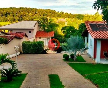 agricultural em Alameda dos Ipês, Área Rural de Esmeraldas - Esmeraldas - MG