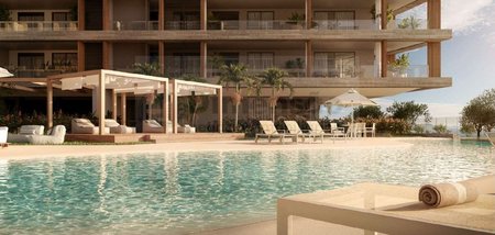 apartment em Campeche, Campeche - Florianópolis - SC