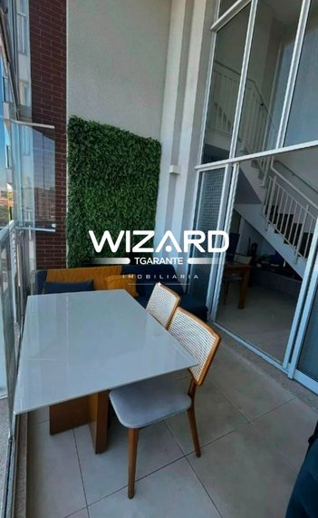 apartment em Avenida Paulo Silva Araújo, Jardim São Paulo(Zona Norte) - São Paulo - SP
