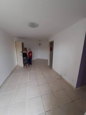 apartment em Avenida Cipriano Rodrigues, Vila Formosa - São Paulo - SP