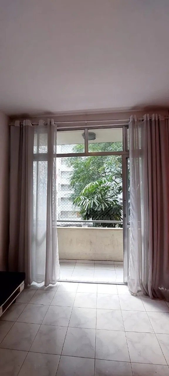img2