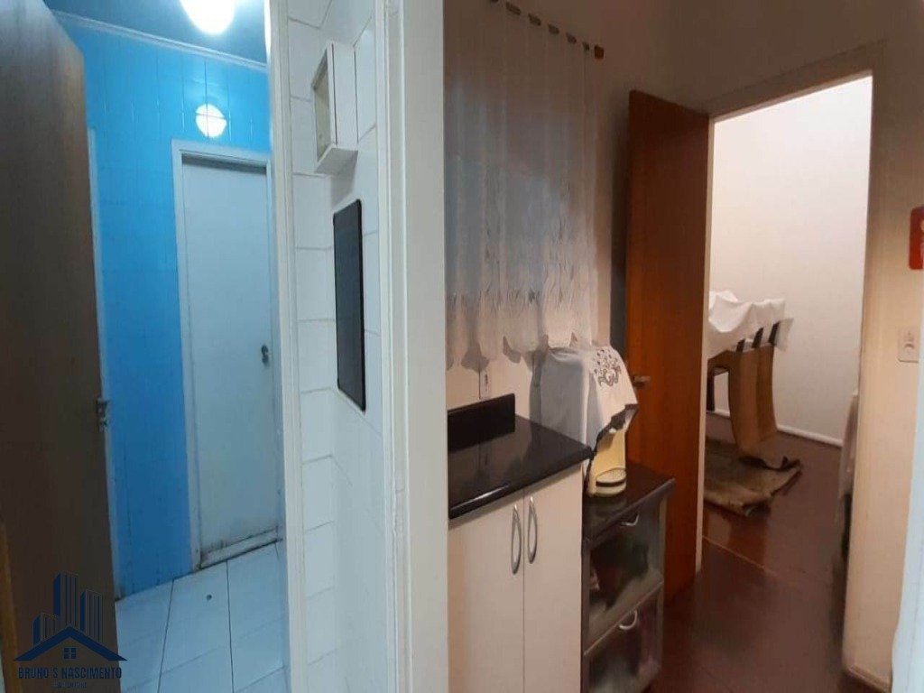 Foto 03