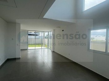 house em José João Vieira, Campeche - Florianópolis - SC