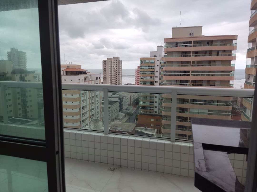 img1