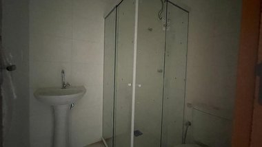 apartment em Rua Saldanha Marinho, Saldanha Marinho - Petrópolis - RJ