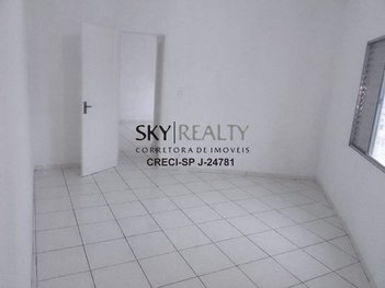 apartment em Rua Gibraltar, Santo Amaro - São Paulo - SP