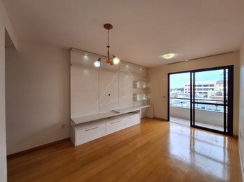 apartment em Teixeira Soares, Centro - Passo Fundo - RS