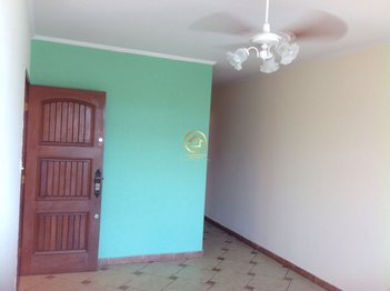 house em Rua Lagoinha, Vila Bancária Munhoz - São Paulo - SP